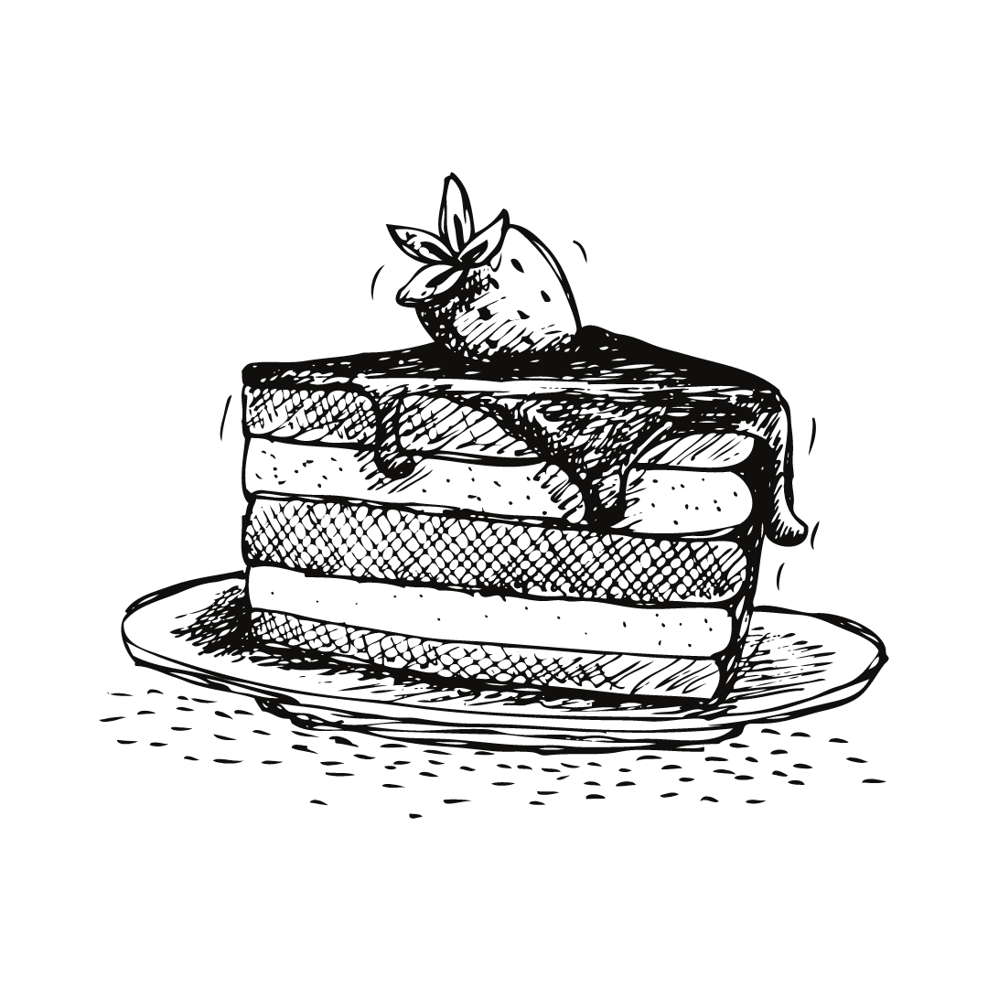 Dolci