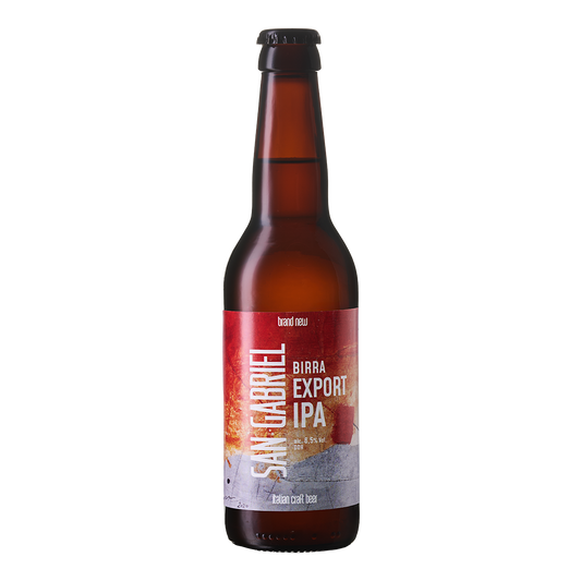 EXPORT IPA