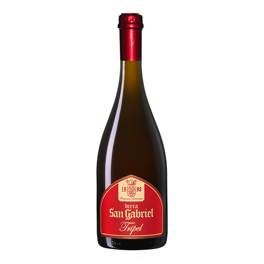 TRIPEL