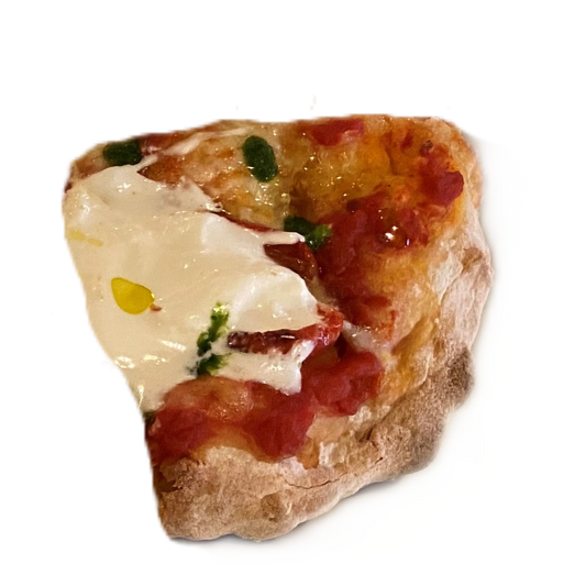 Margherita